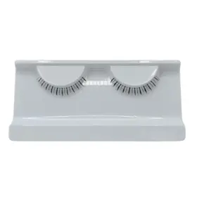 Kalentin Pestañas En Banda Under Eyelash